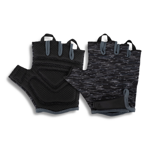 BioTech USA Roy Gloves