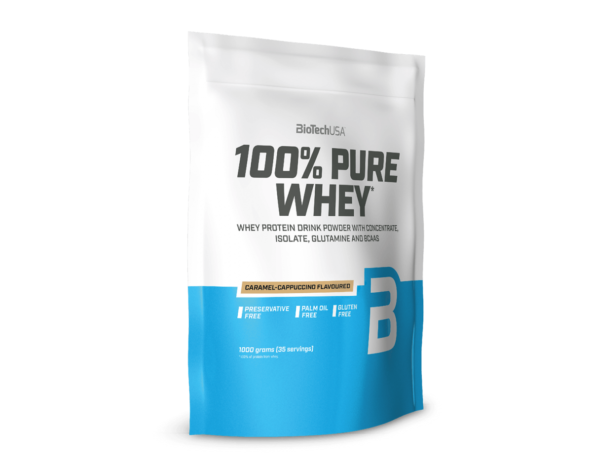 Купить протеин без. Biotech 100 Pure Whey. BIOTECHUSA 100% Pure Whey Coconut & Chocolate 454g. Biotech USA 100 Pure Whey. Biotech USA 100 Pure Whey Salted Caramel.