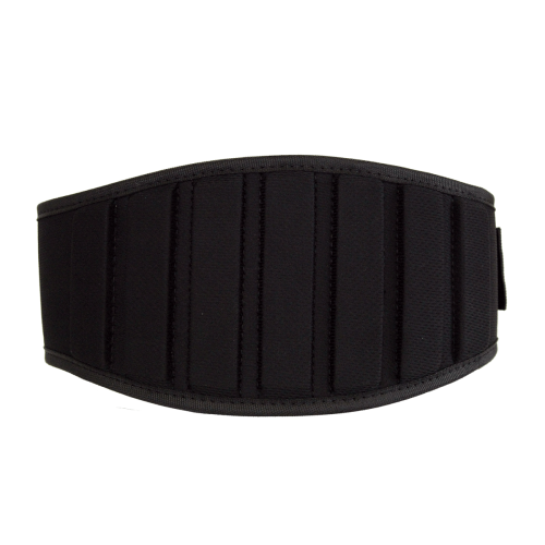 Biotech USA Austin 5 Ζώνη Προπόνησης με Velcro Biotech USA Austin 5 Ζώνη Προπόνησης με Velcro