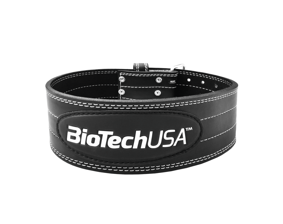 Biotech USA Austin 6 Ζώνη Power Belt