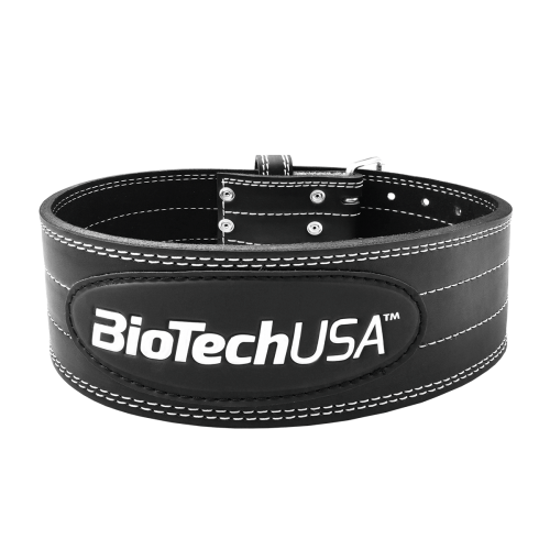 Biotech USA Austin 6 Ζώνη Power Belt Biotech USA Austin 6 Ζώνη Power Belt
