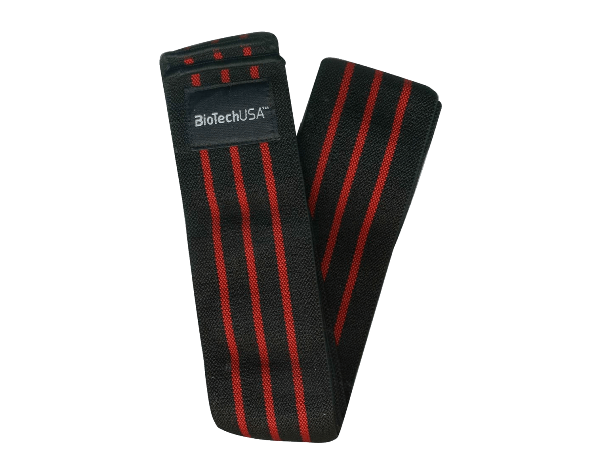 Biotech USA Bedford 5 Knee Bands