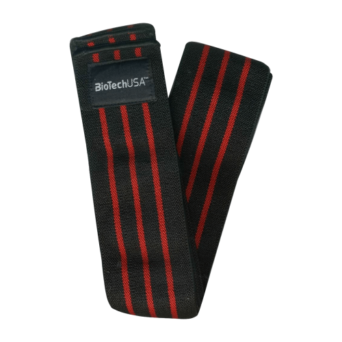 Biotech USA Bedford 5 Knee Bands