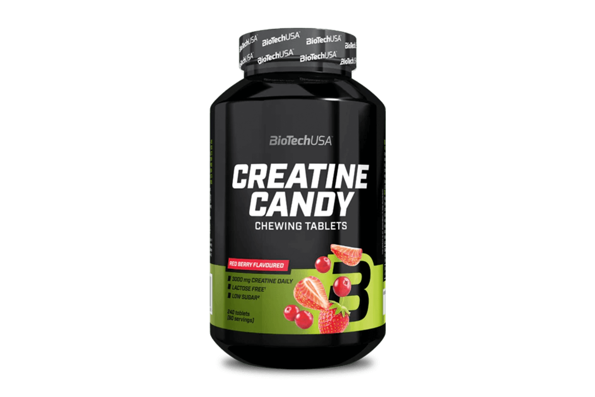 acetyl l-carnitine 500 mg alpha lipoic acid 250mg Amazon.com: BESTVITE Acetyl L-Carnitine 500mg & Alpha Lipoic Acid 200mg per  Capsule with Biotin (120 Vegetarian Capsules) - No Stearates - Vegan - Non  GMO
