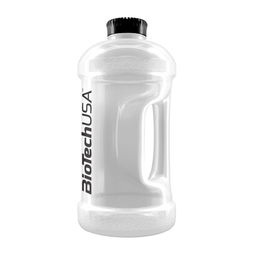 Biotech USA Gallon 2200ml Opal Biotech USA Gallon 2200ml Opal