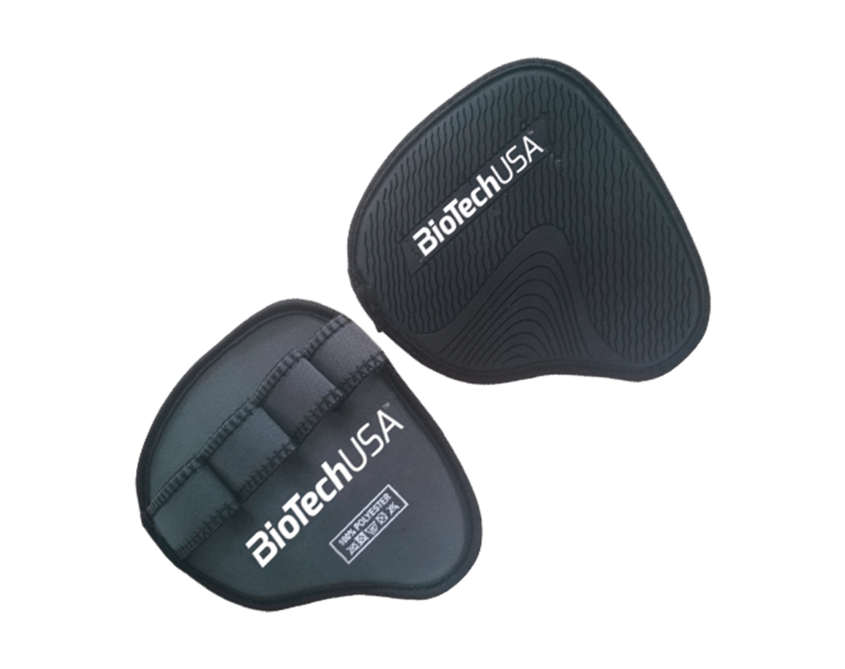 Biotech USA Grip Pads