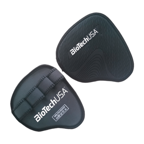 Biotech USA Grip Pads Biotech USA Grip Pads