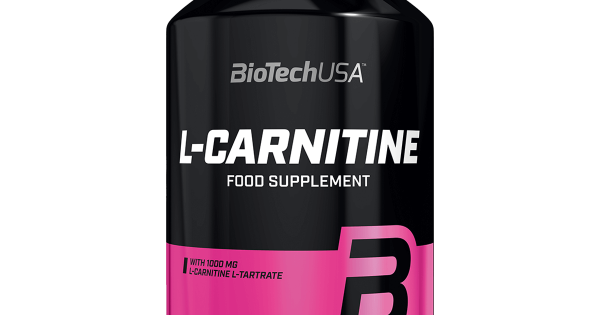 l carnitine coffee dm RESURGE OPTIBLEND DM COFFEE 800G