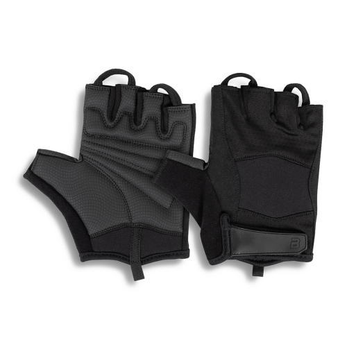 Biotech USA Tracy Gloves