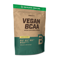 Biotech USA Vegan BCAA 360gr Biotech USA Vegan BCAA 360gr