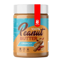 Cheat Meal Peanut Butter Cream Crunchy 1000gr