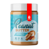 Cheat Meal Peanut Butter Cream Smooth 1000gr