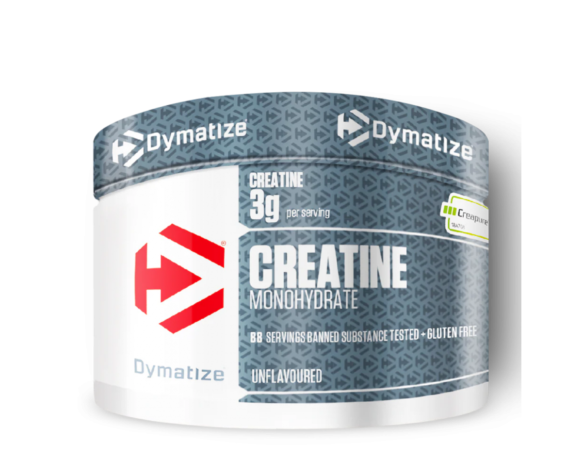 Dymatize Creatine Monohydrate 300gr