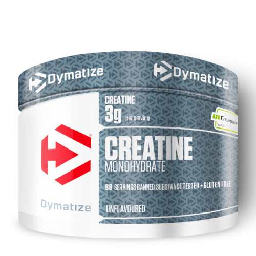 Dymatize Creatine Monohydrate 300gr