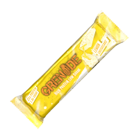 Grenade Carb Killa® 60gr Lemon Cheesecake
