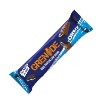 Grenade Carb Killa® 60gr OREO