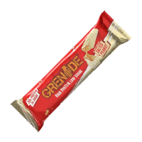 Grenade Carb Killa® 60gr White Chocolate Salted Peanut
