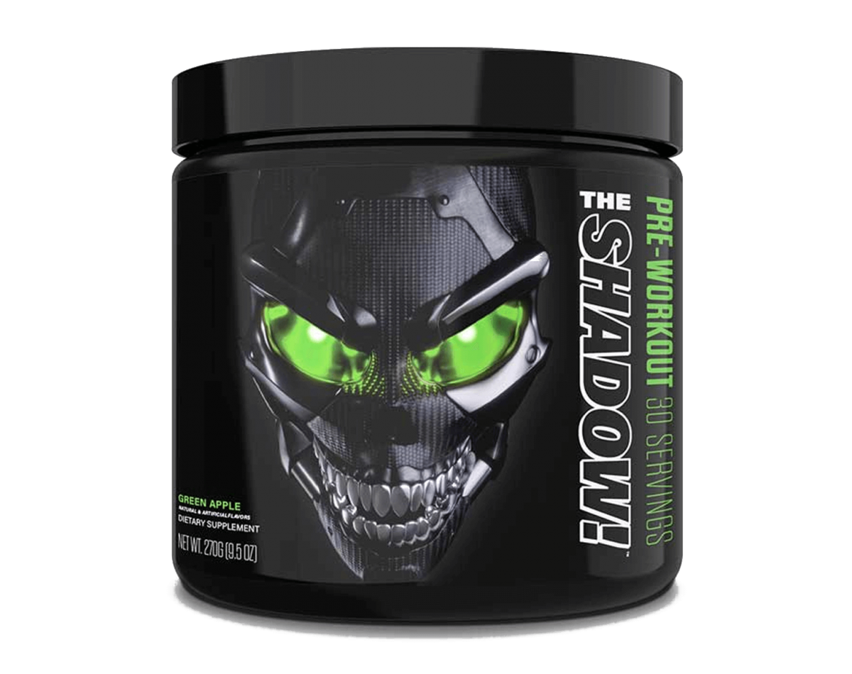 JNX Sports The Shadow 270g JNX Sports The Shadow 270g