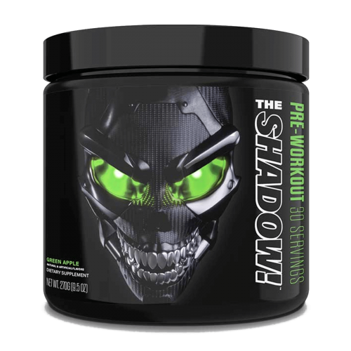 JNX Sports The Shadow 270g