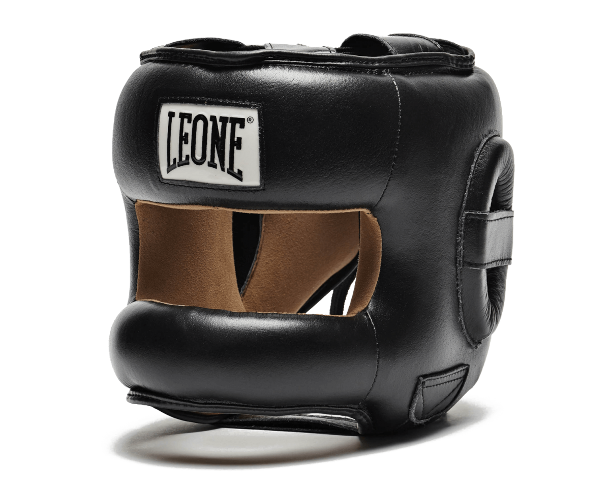 Leone Protection Headgear Leone Protection Headgear