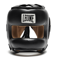 Leone Protection Headgear