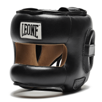 Leone Protection Headgear