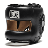 Leone Protection Headgear Leone Protection Headgear