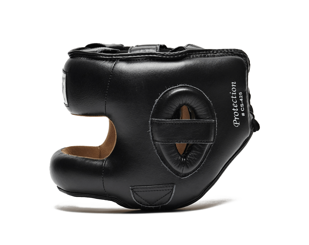 Leone Protection Headgear Leone Protection Headgear