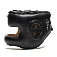 Leone Protection Headgear Leone Protection Headgear