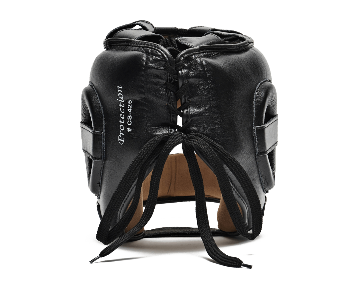 Leone Protection Headgear Leone Protection Headgear