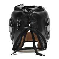Leone Protection Headgear Leone Protection Headgear
