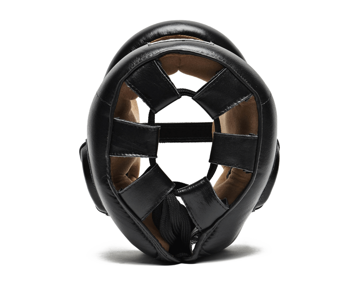 Leone Protection Headgear Leone Protection Headgear