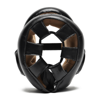 Leone Protection Headgear Leone Protection Headgear
