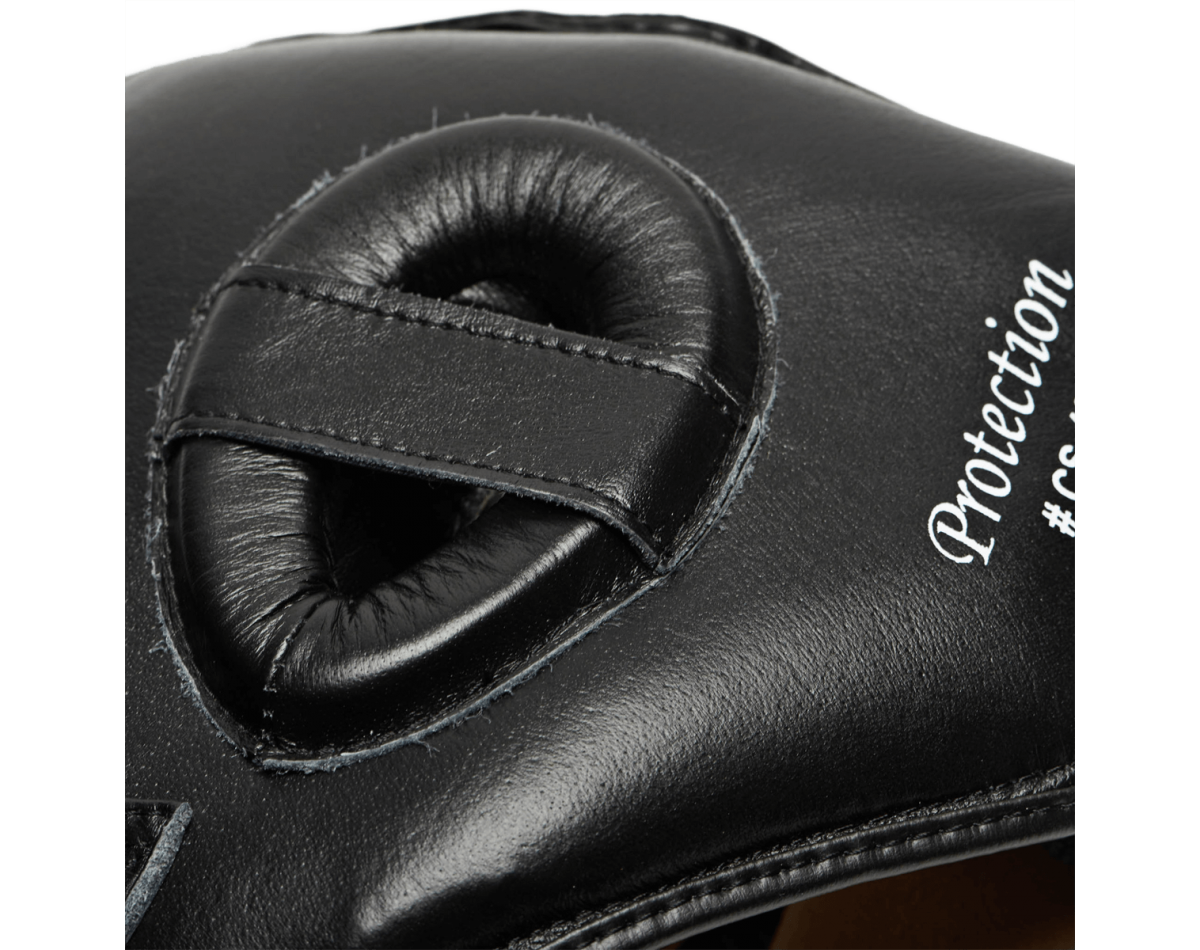 Leone Protection Headgear Leone Protection Headgear