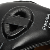 Leone Protection Headgear Leone Protection Headgear