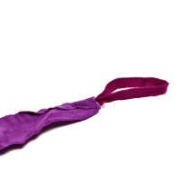 Leone Purple Hand Wraps 3.5m Leone Purple Hand Wraps 3.5m