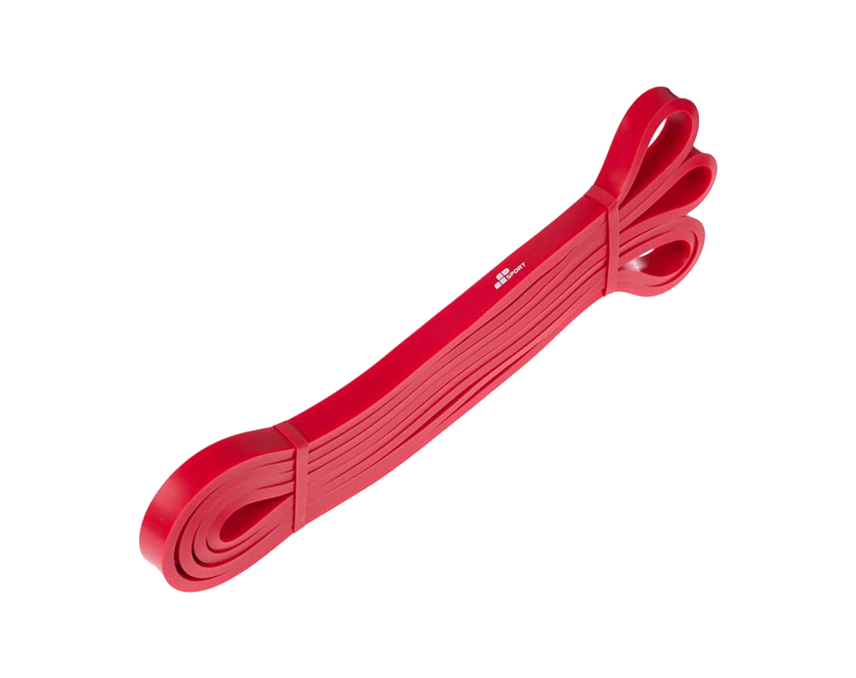 MP Sports Cross Band Level 2 (2080x4.5x13mm)