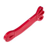 MP Sports Cross Band Level 2 (2080x4.5x13mm)