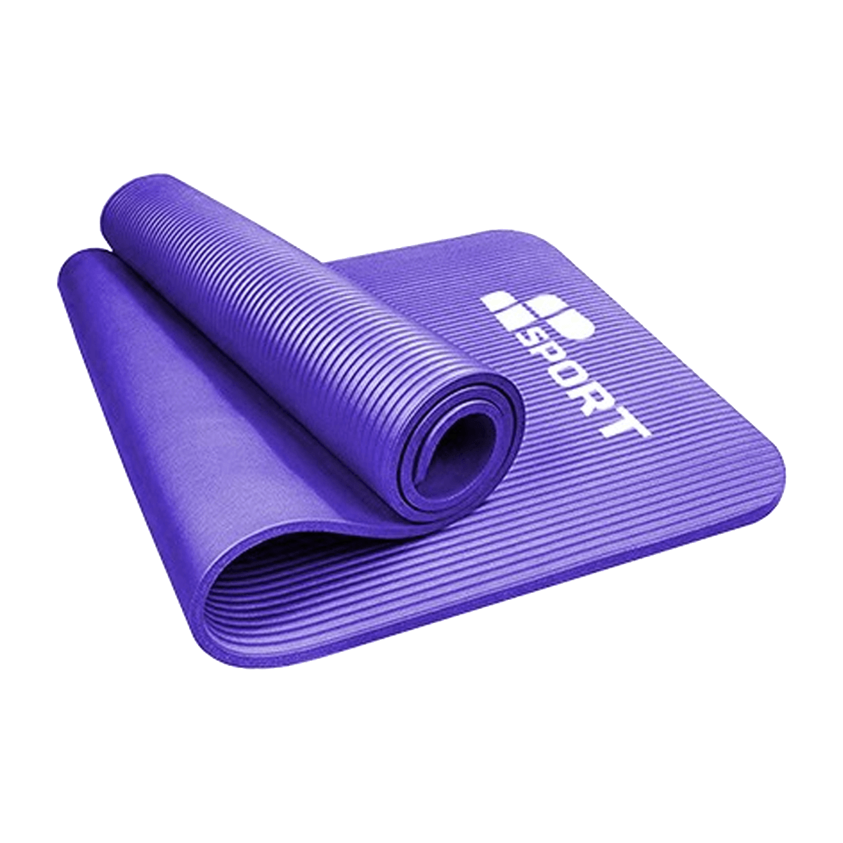 Nbr hot sale yoga mat