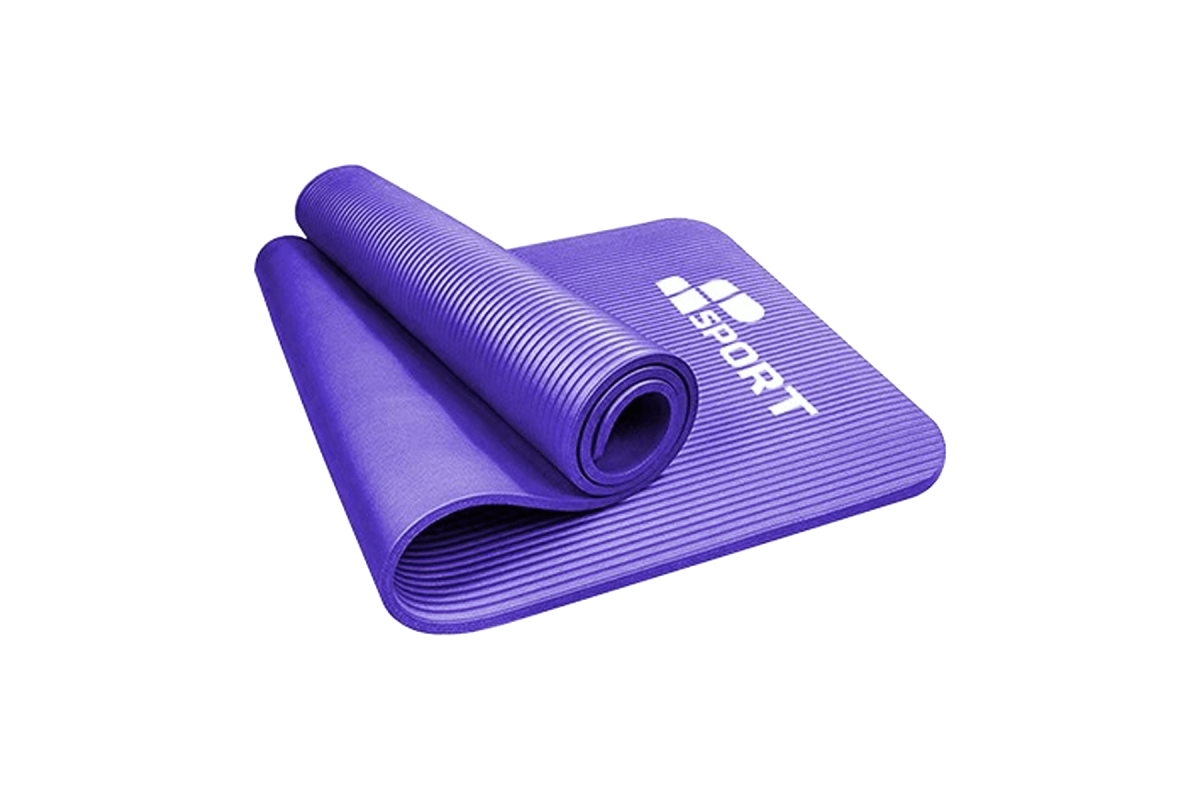 Nbr mat best sale