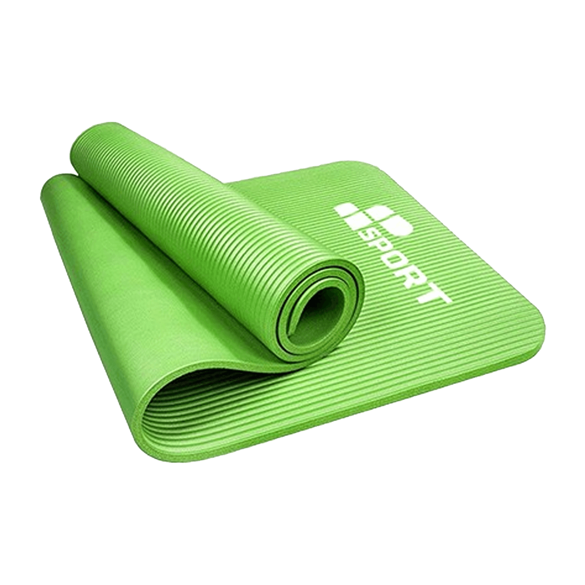 Nbr yoga mat store