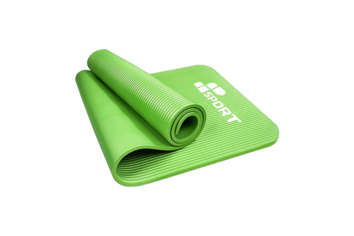 Lime green yoga mat new arrivals