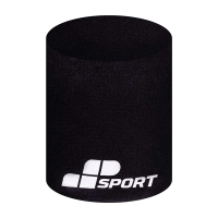 MP Sports Slimming Belt 105x25cm - Black (Neoprene)