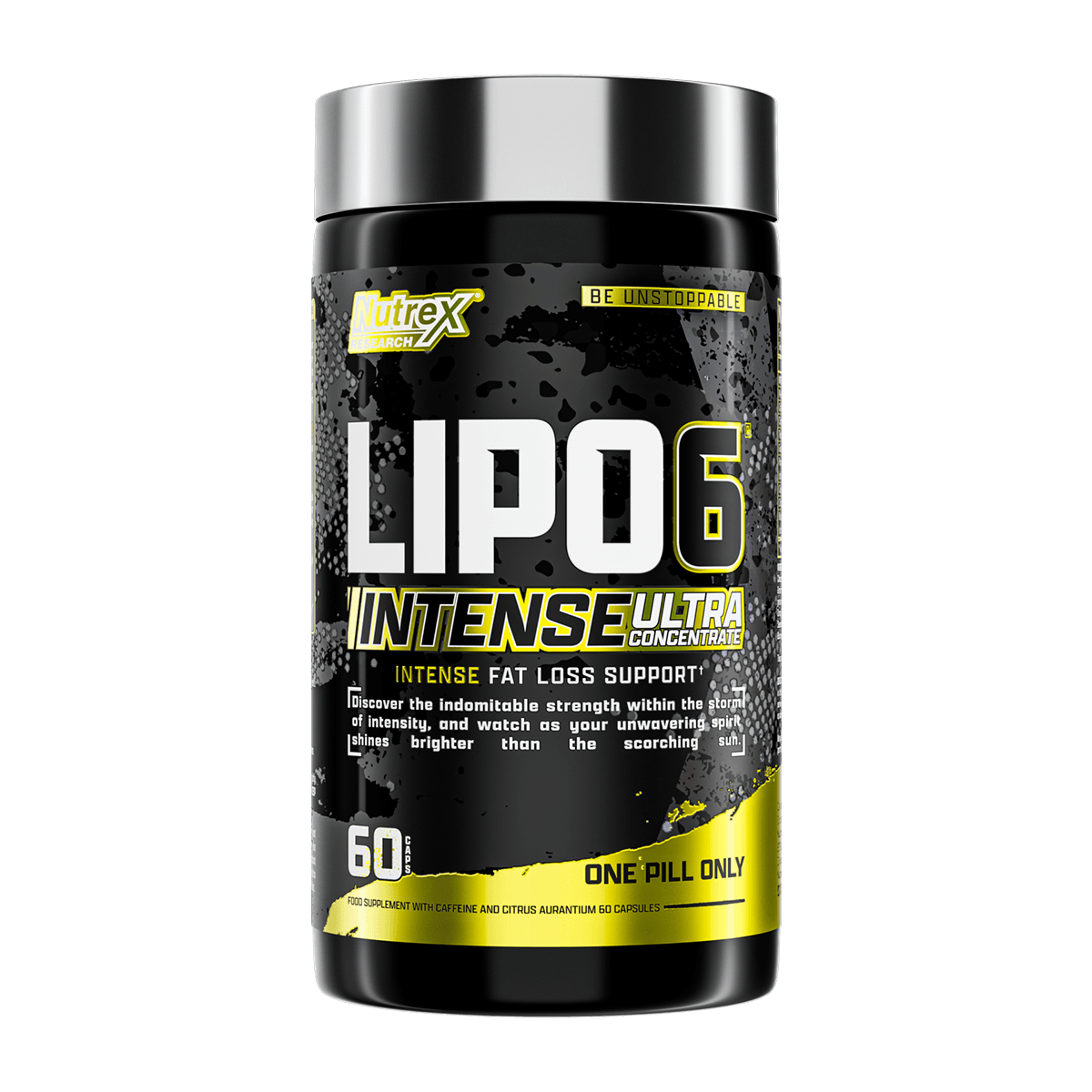 l-carnitine rx asn Acetyl L-Carnitine - Fat Loss Support