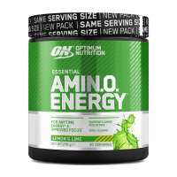 ON - Optimum Nutrition Essential Amino Energy 270gr