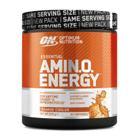 ON - Optimum Nutrition Essential Amino Energy 270gr