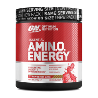 ON - Optimum Nutrition Essential Amino Energy 270gr ON - Optimum Nutrition Essential Amino Energy 270gr