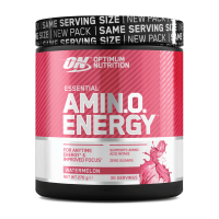 ON - Optimum Nutrition Essential Amino Energy 270gr ON - Optimum Nutrition Essential Amino Energy 270gr