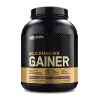 ON - Optimum Nutrition Gold Standard Gainer 1620gr ON - Optimum Nutrition Gold Standard Gainer 1620gr