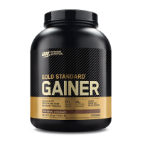 ON - Optimum Nutrition Gold Standard Gainer 1620gr
